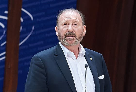 Frontnews image description