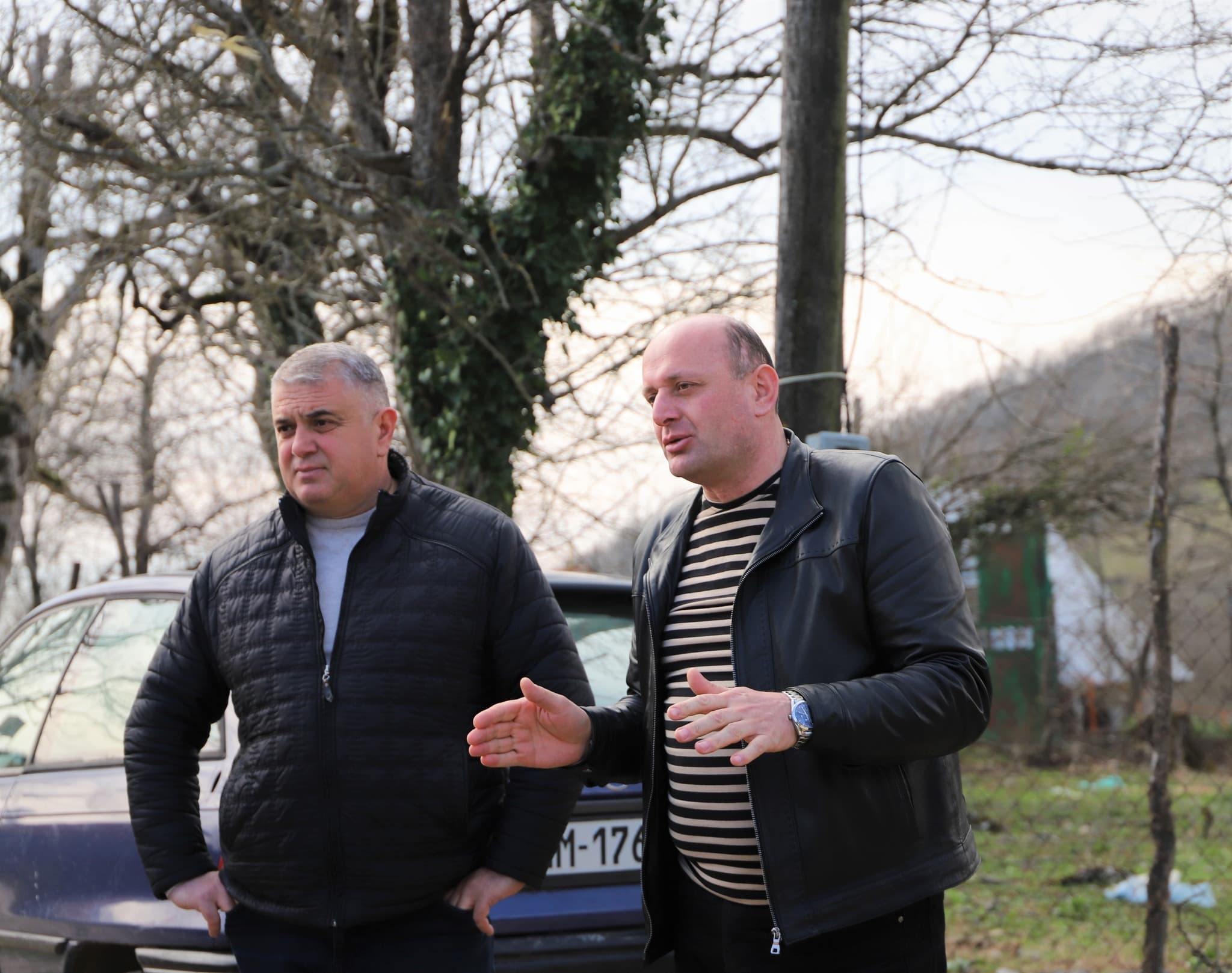 Frontnews image description