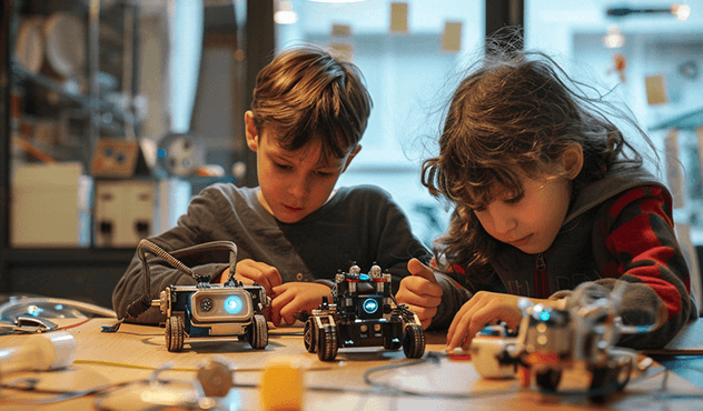 Frontnews image description