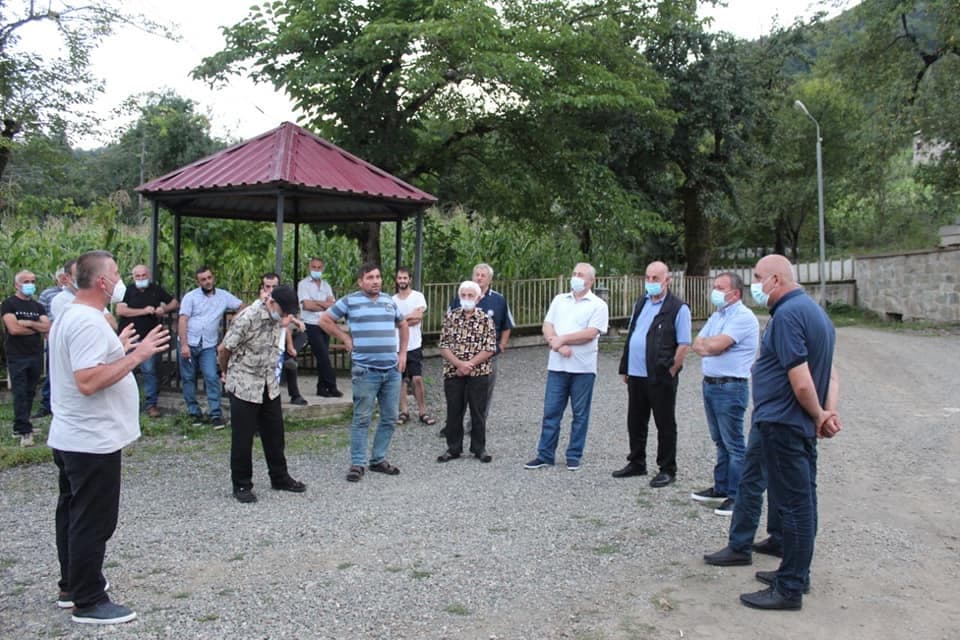 Frontnews image description