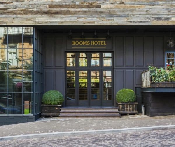 Frontnews image description