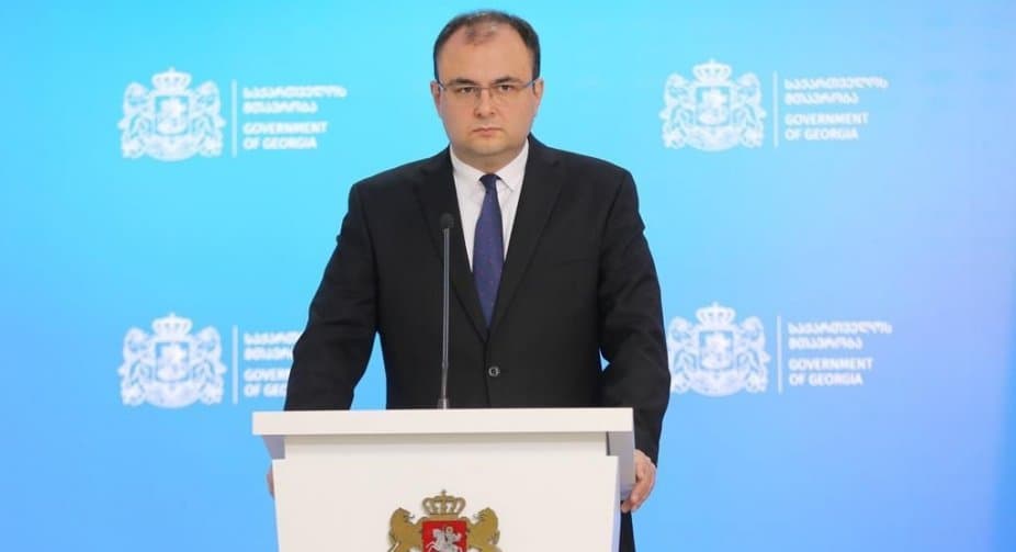 რატი ბრეგაძე – საქმე “სააკაშვილი საქართველოს წინააღმდეგ“ სტრასბურგში განხილვის არსებით ეტაპზე გადადის