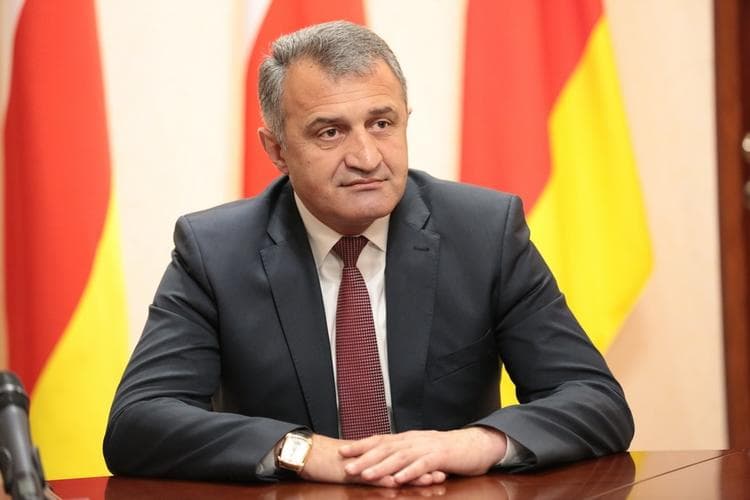 ანატოლი ბიბილოვი – მზად უნდა ვიყოთ საქართველოს მხრიდან პროვოკაციებზე რეაგირებისთვის