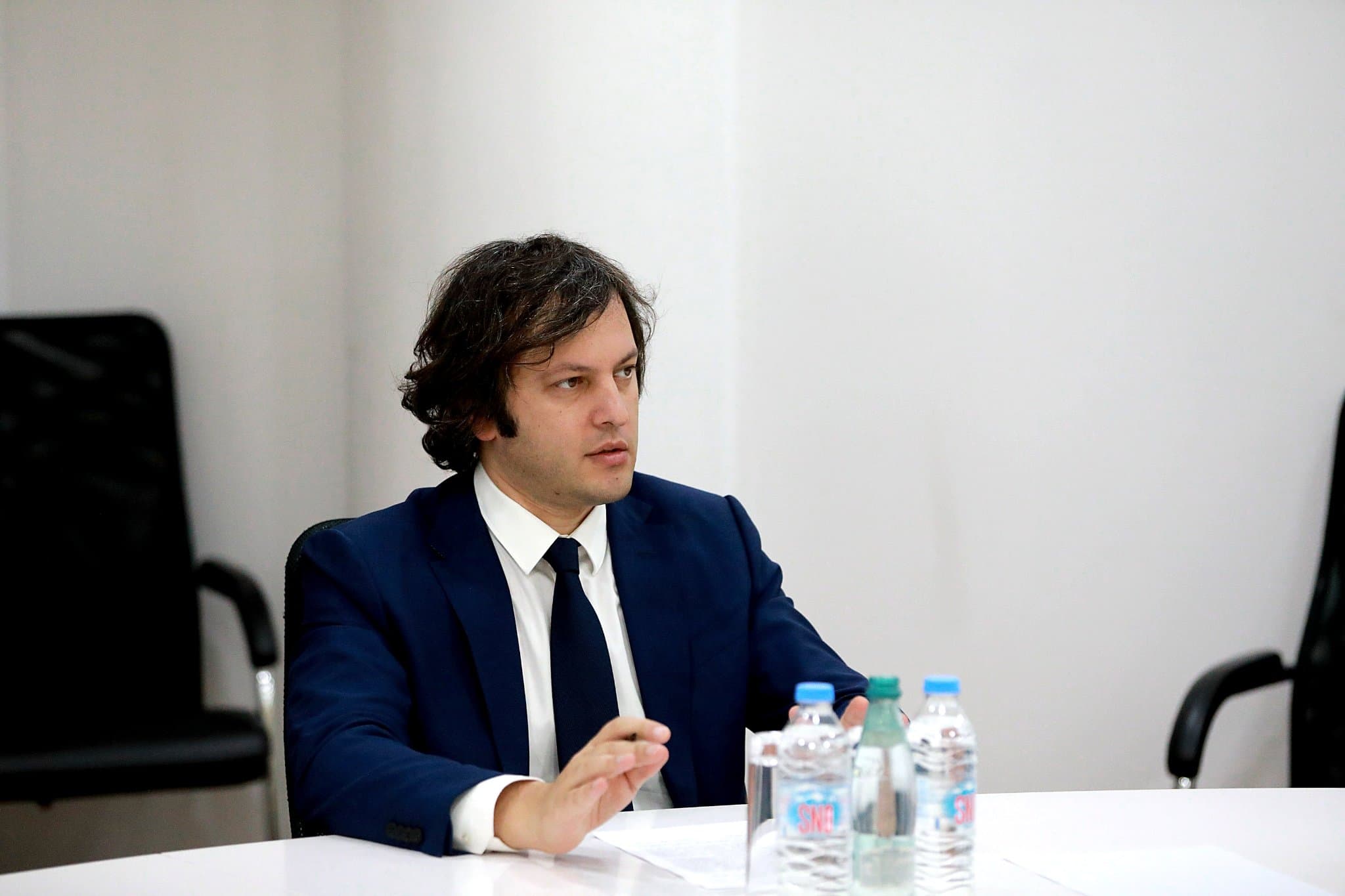 Frontnews image description