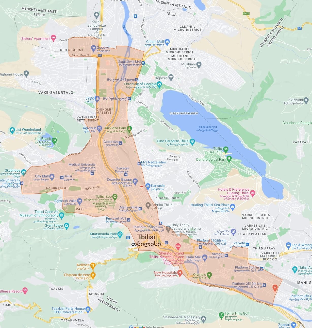 Frontnews image description