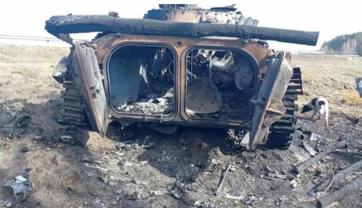 Frontnews image description