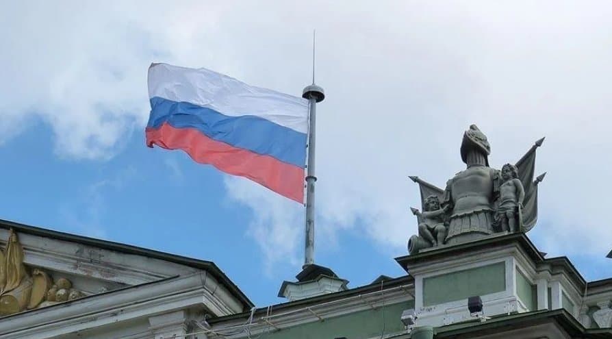 Russia expels Austrian diplomat in tit-for-tat move