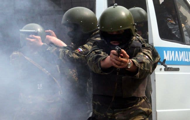 Frontnews image description