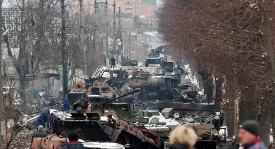 Frontnews image description