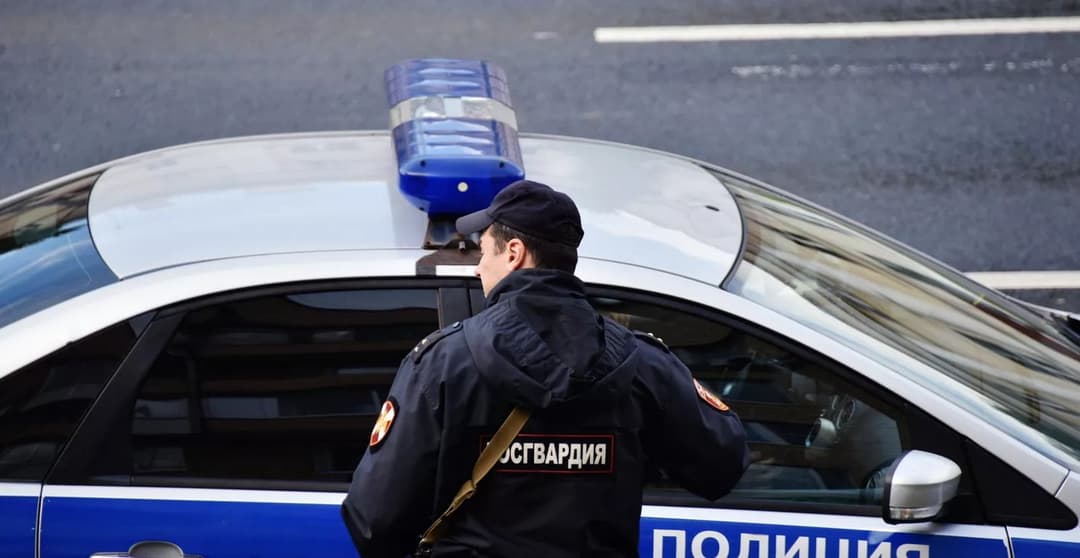 Russia claims Ukrainian drones attacked its oil base in Bryansk