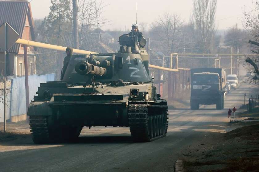 Frontnews image description