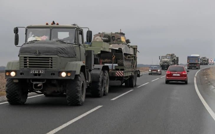 Frontnews image description