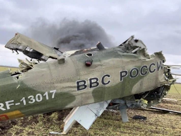 Frontnews image description