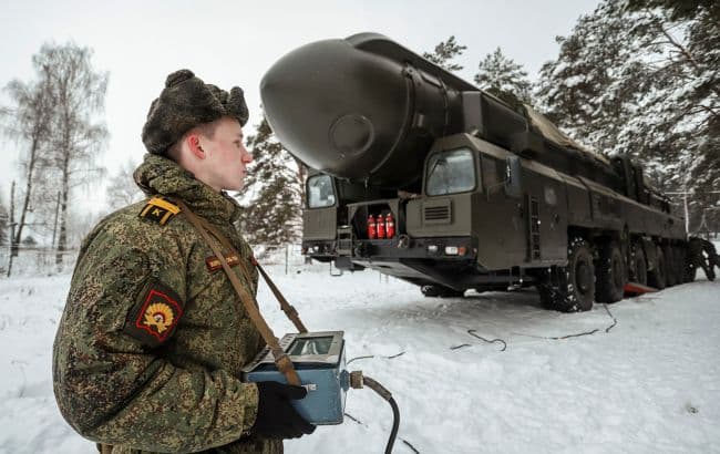 Frontnews image description