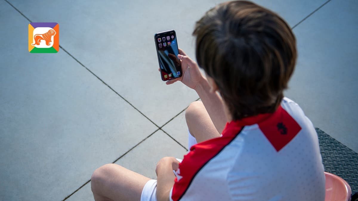 Frontnews image description