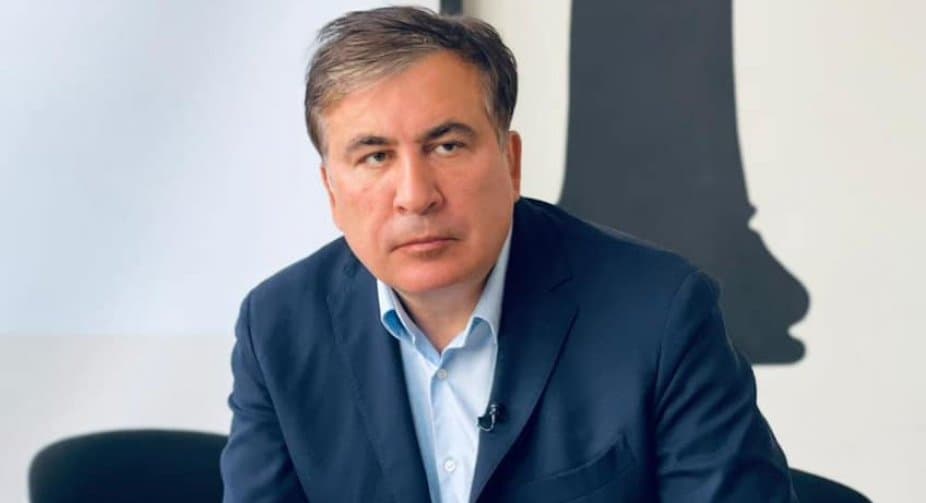 მიხეილ სააკაშვილი – ვერანაირი ასეთი განცხადებები ვერ ააღებინებს ქართველ ხალხს თავის არჩევანზე ხელს და მით უმეტეს, არ შემაცვლევინებს ჩემს გეგმებს