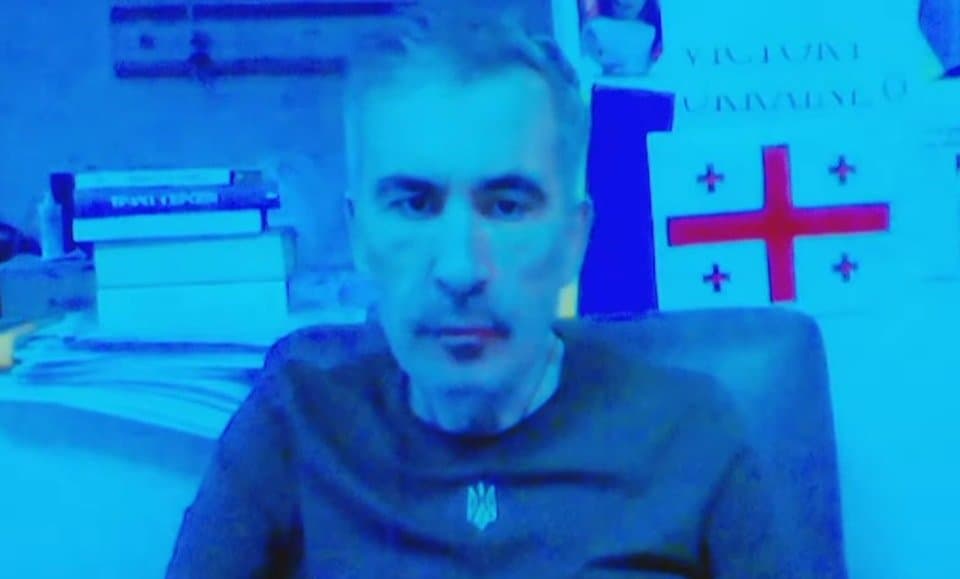 მიხეილ სააკაშვილი – სულ მალე ჩვენი ერთობლივი მოქმედების დრო დადგება! წინ დიდი გამოწვევებია და დიდი მომზადება და ერთობა გვჭირდება