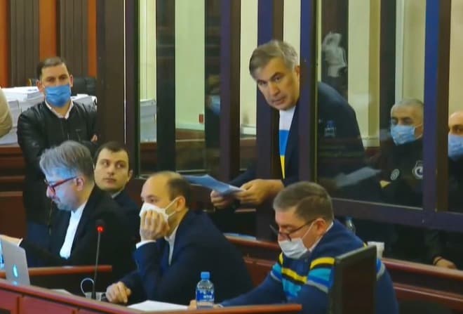 Frontnews image description