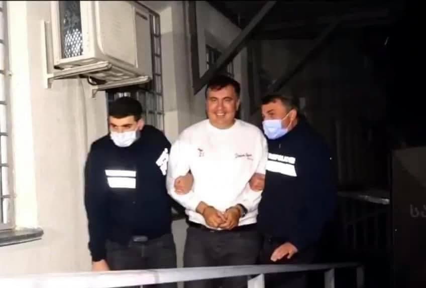 Frontnews image description