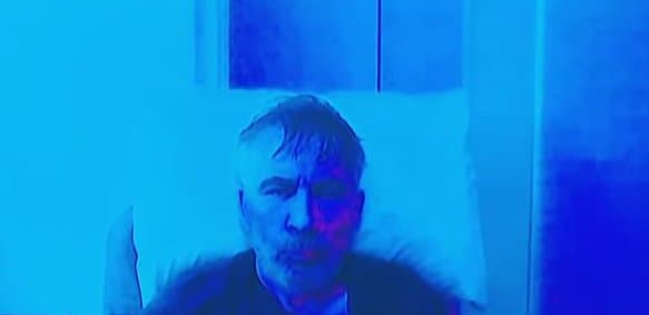 Frontnews image description