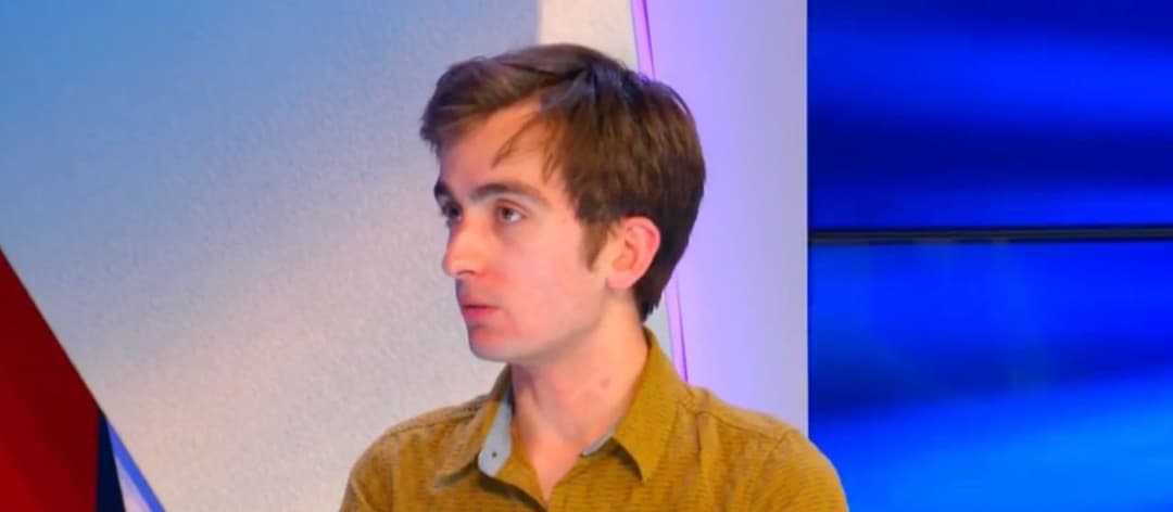 ედუარდ სააკაშვილი – ზოგადად მამაჩემის ნათქვამს ხშირად მეც სკეპტიკურად ვუყურებ, მაგრამ ახლა მე ამის მჯერა