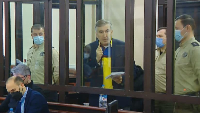 Frontnews image description