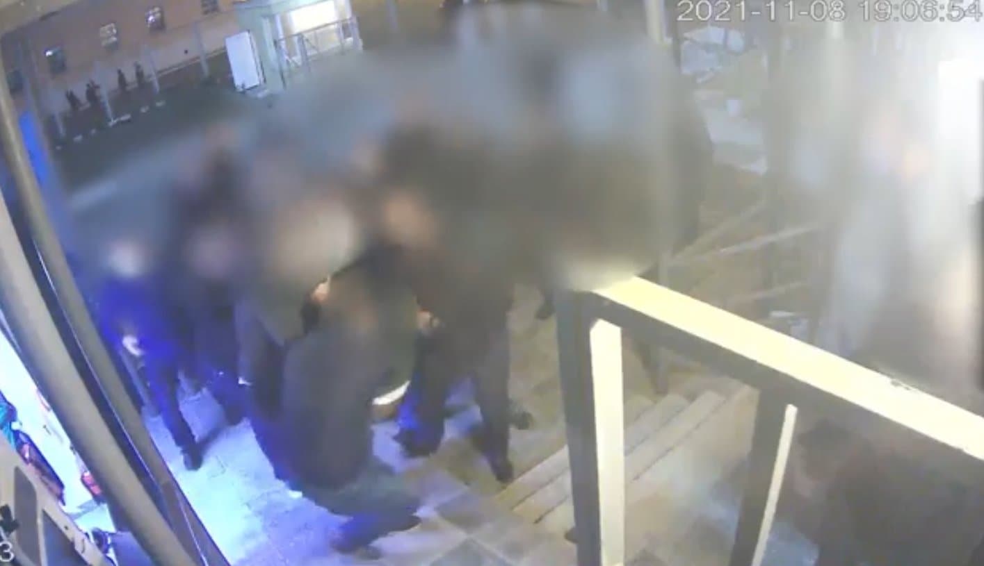 Frontnews image description