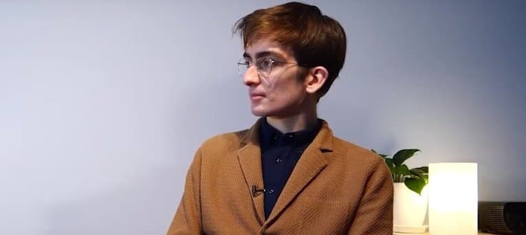 Frontnews image description