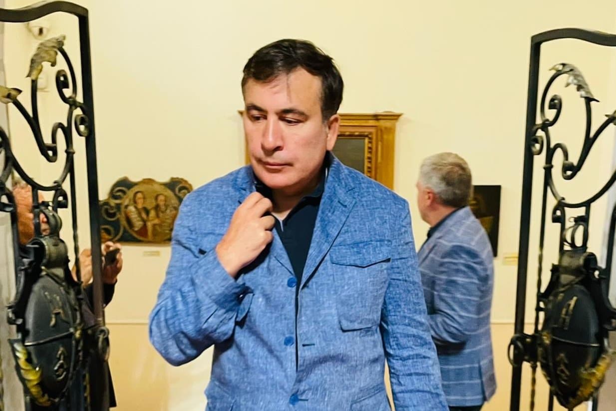 Frontnews image description