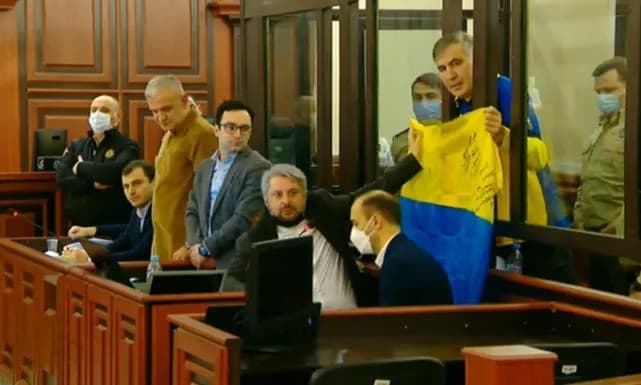 Frontnews image description