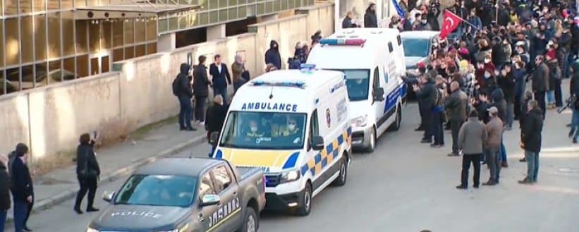 Frontnews image description