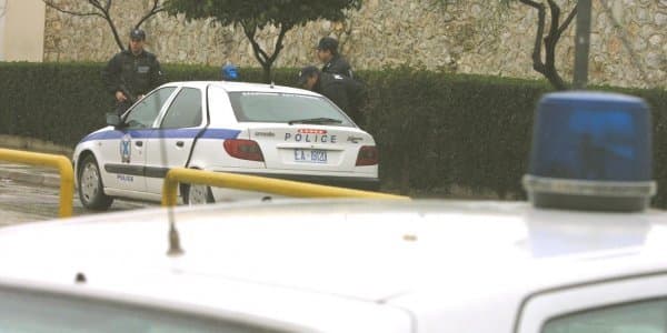 სალონიკში 55 წლის ქართველი ემიგრანტი ქალი მოკლეს