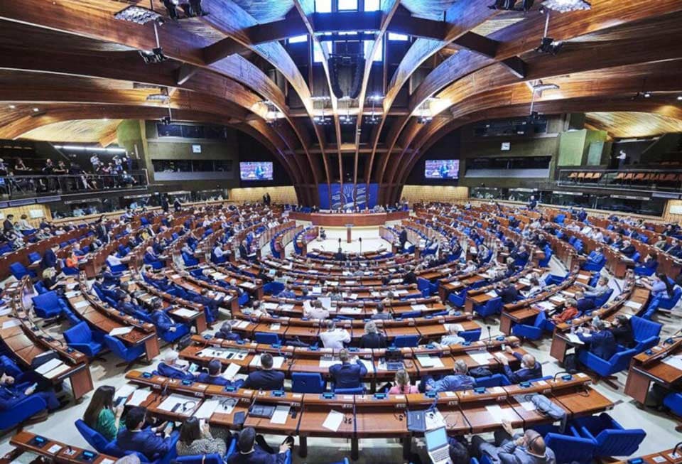 Frontnews image description