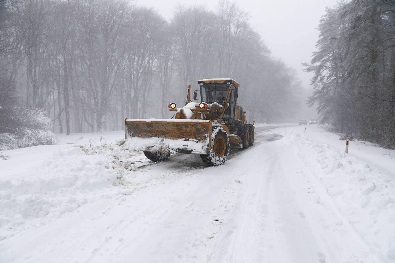 Frontnews image description