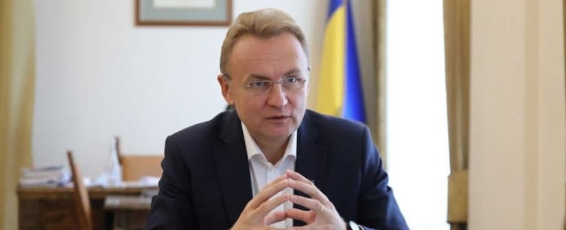 Frontnews image description