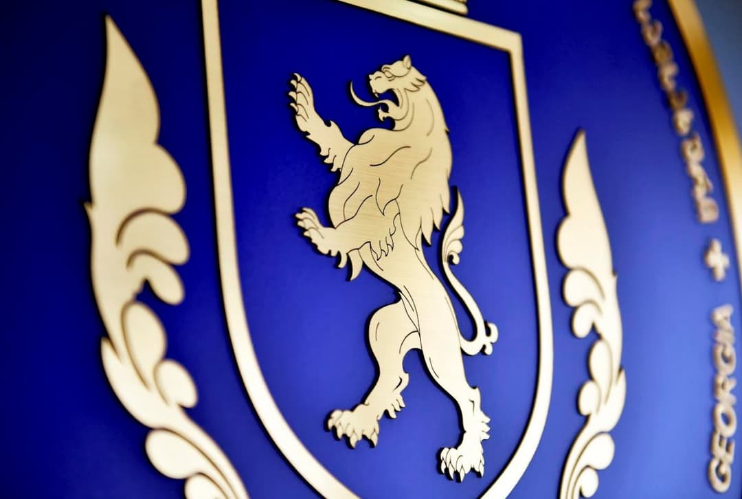 ავტომანქანის ყალბი მართვის მოწმობების დამზადება-გასაღების ფაქტზე ოთხი პირი დააკავეს