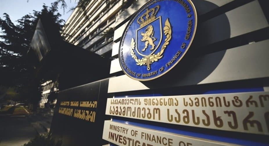 დიდი ოდენობით სახელმწიფო ქონების მოტყუებით დაუფლების ფაქტზე ერთი პირი ამხილეს