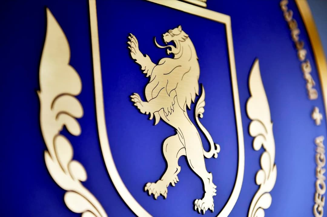 ყალბი უცხოური პირადობის მოწმობების დამზადება-გასაღების ფაქტზე ორი პირი დააკავეს