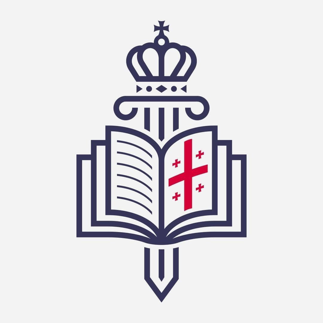 პატიმრის გარდაცვალების საქმეზე გამოძიება 342-ე მუხლის მეორე ნაწილით დაიწყო