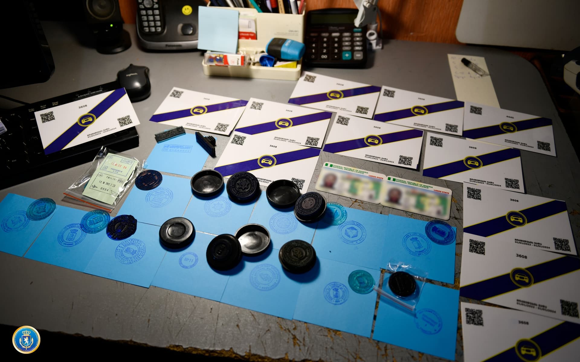 Frontnews image description