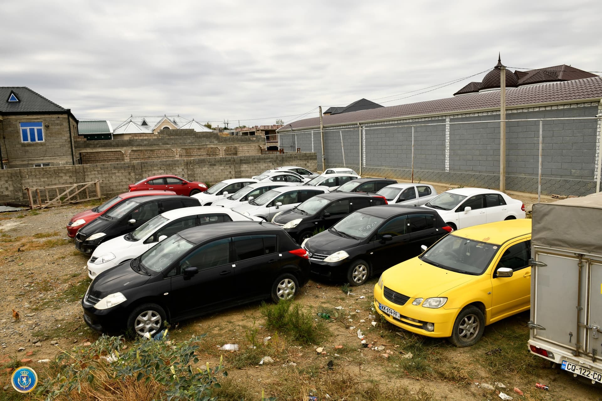 Frontnews image description