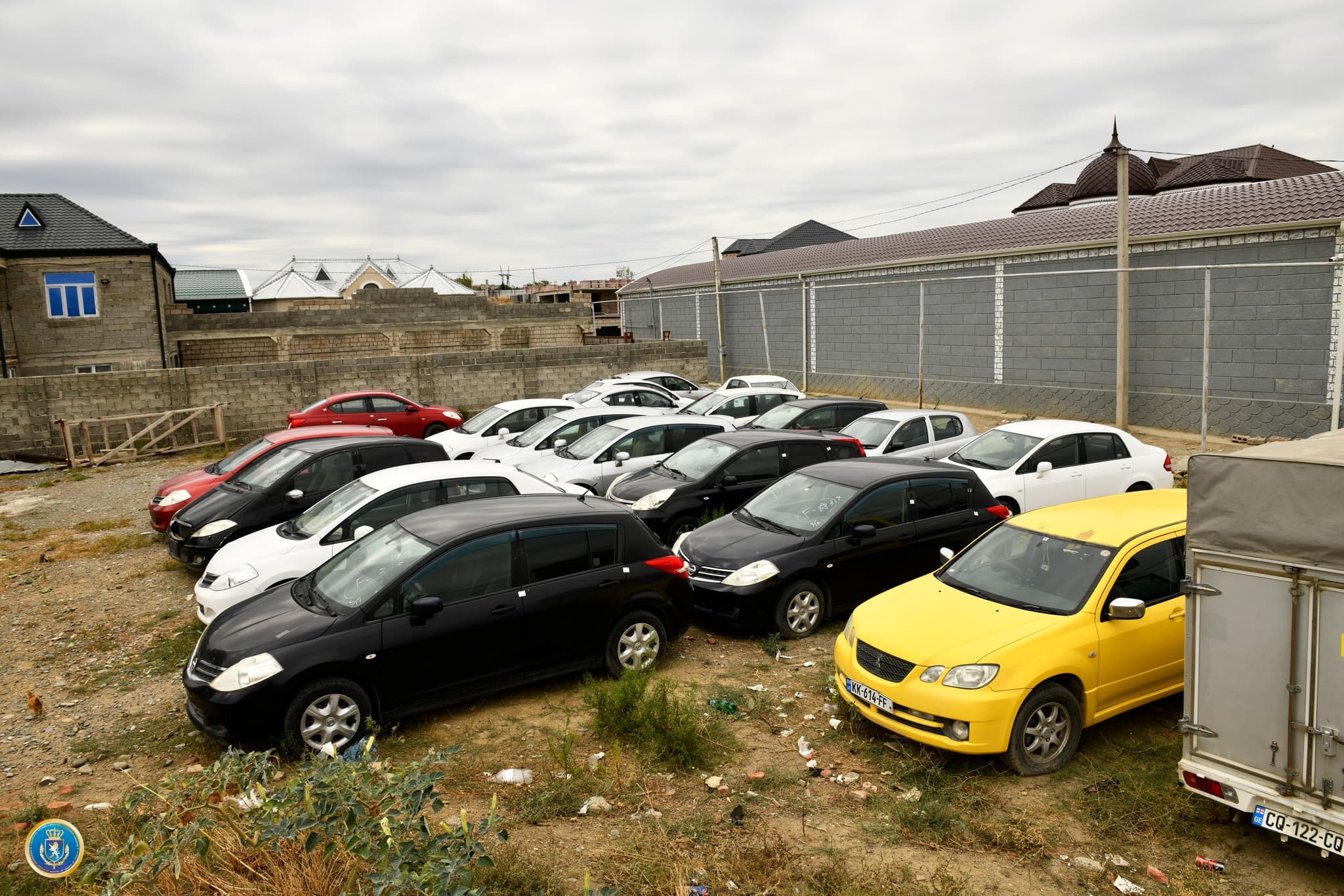 Frontnews image description