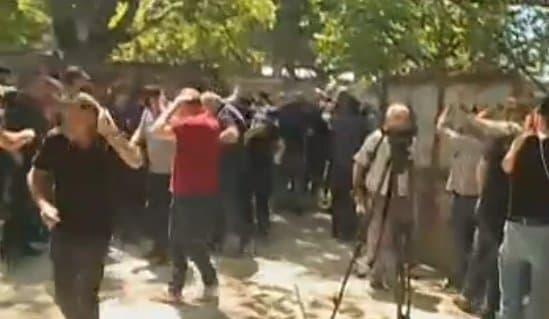 Frontnews image description