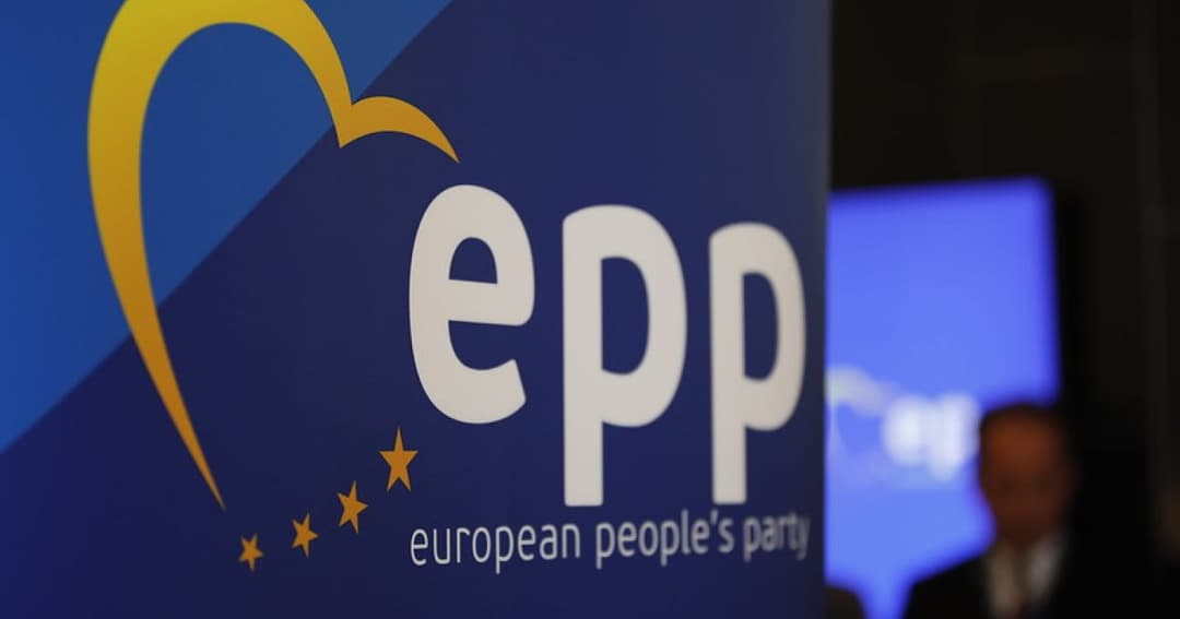 EPP concerned by reports of ‘deteriorated health’ of Saakashvili