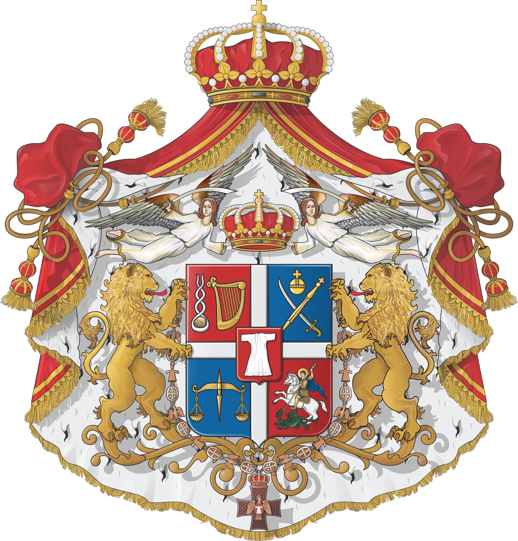 Frontnews image description