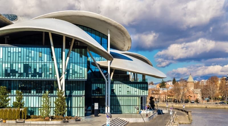 Frontnews image description