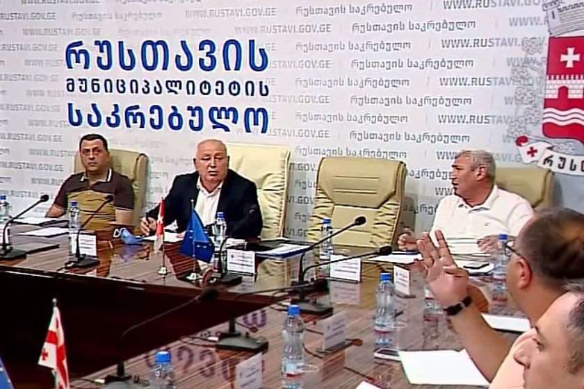 Frontnews image description