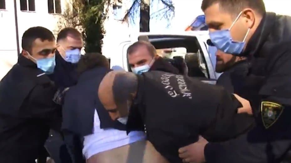 Frontnews image description