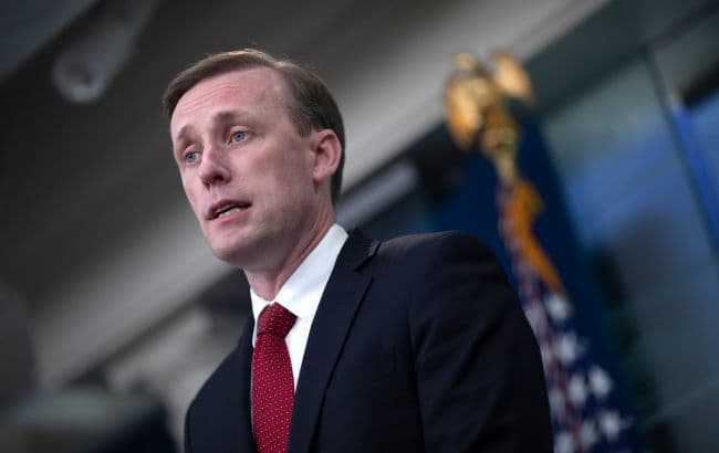 თეთრი სახლი – აშშ-ს შეუძლია ერთდროულად დაეხმაროს უკრაინას და ისრაელს