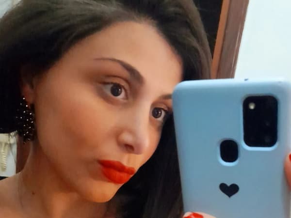 იტალიაში გაუჩინარებული ქართველი ემიგრანტი იპოვეს